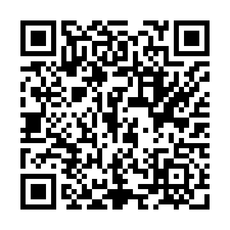 QR code for XL68132