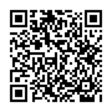 QR code for XL68562