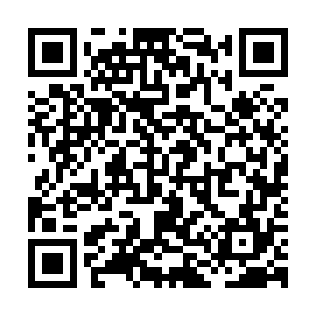 QR code for XL6874