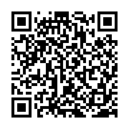 QR code for XL7232