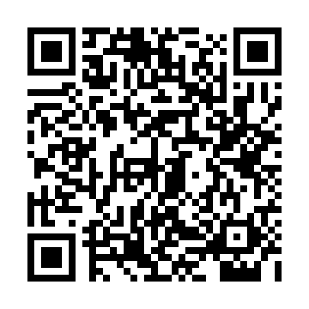 QR code for XL73207