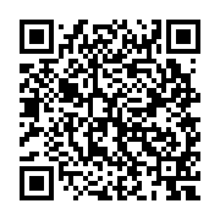 QR code for XL7391