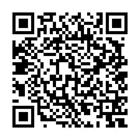 QR code for XL74602