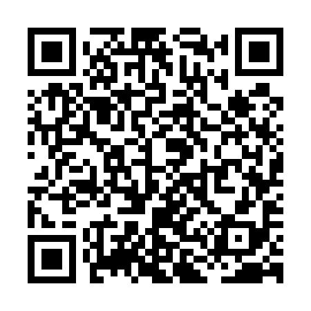 QR code for XL7598
