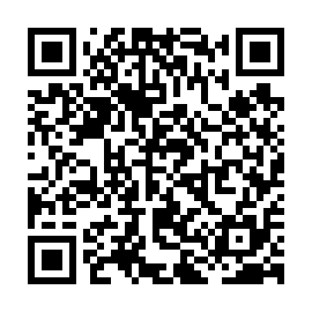 QR code for XL7615