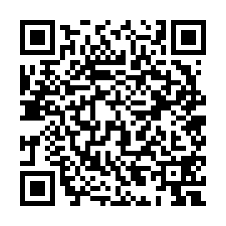 QR code for XL76182