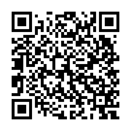 QR code for XL7655