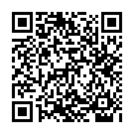 QR code for XL77166