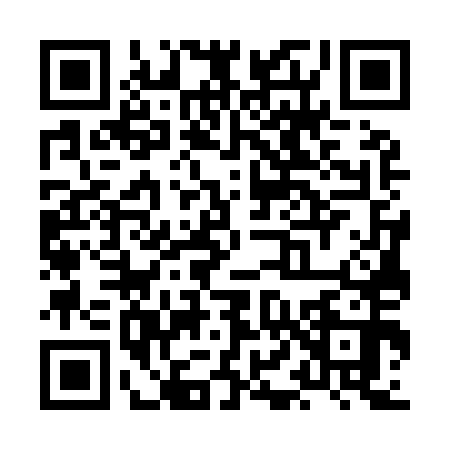 QR code for XL79504
