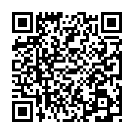 QR code for XL80166