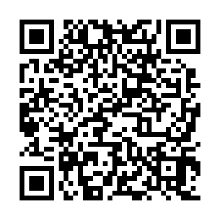 QR code for XL82105