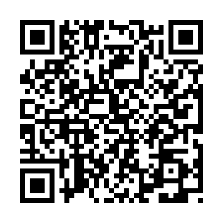 QR code for XL85209
