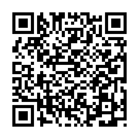 QR code for XL88792