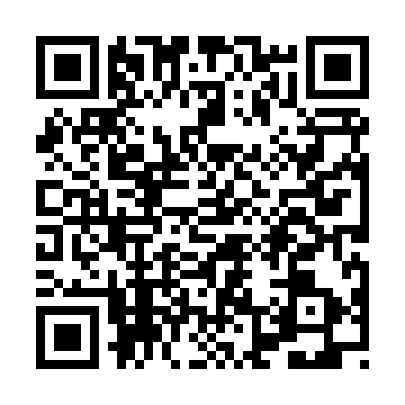 QR code for XL88934