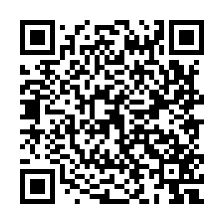 QR code for XL8957