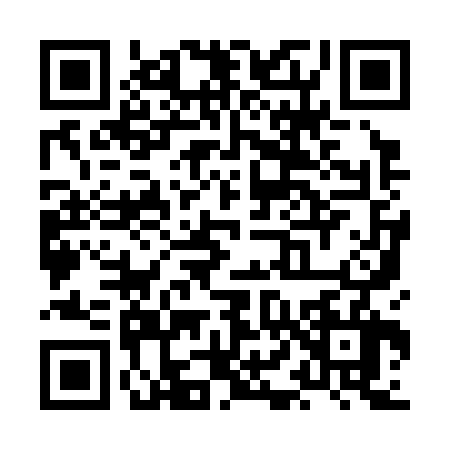 QR code for XL93266