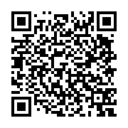 QR code for XL9474
