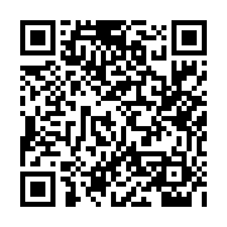 QR code for XL9653