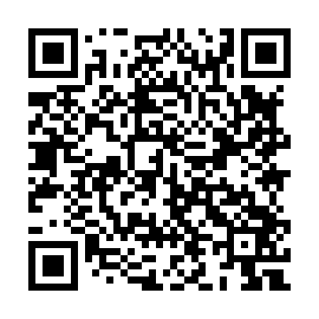 QR code for XL9843