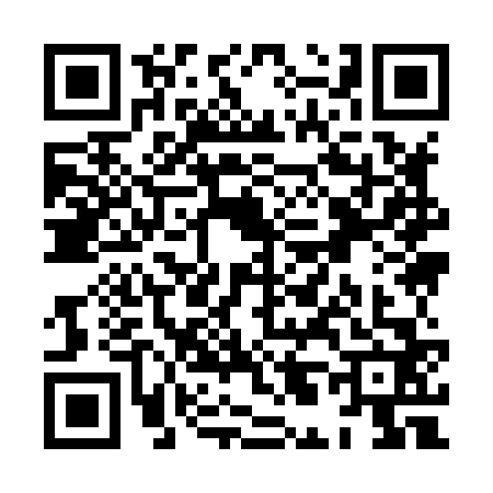 QR code for XL98629