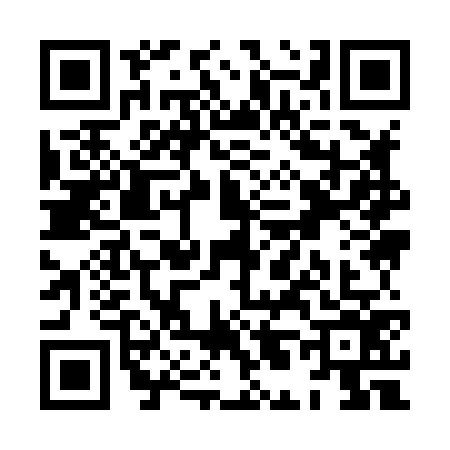 QR code for XL98768