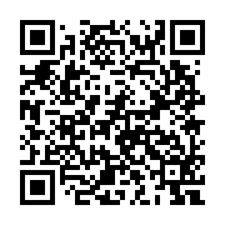 QR code for XLA796