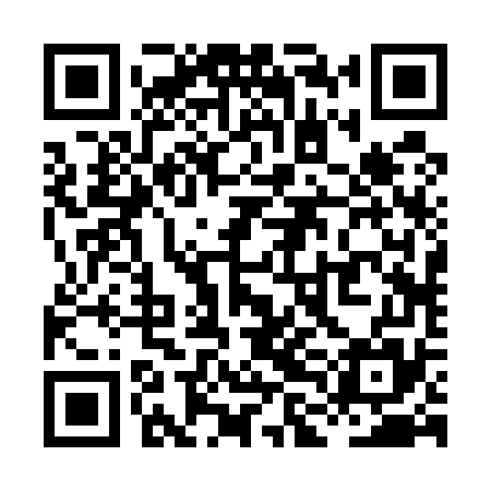 QR code for XLB575
