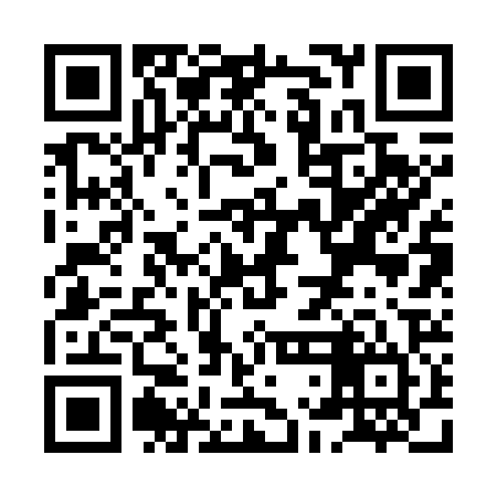 QR code for XLB724