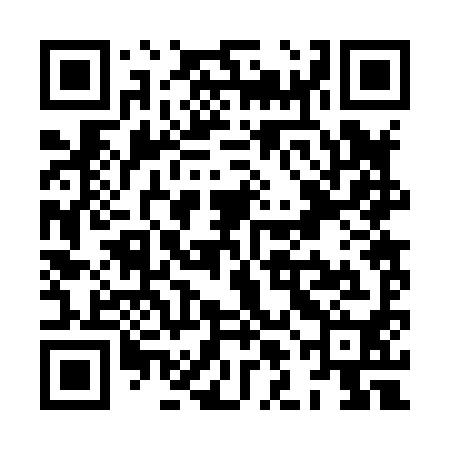 QR code for XLB890