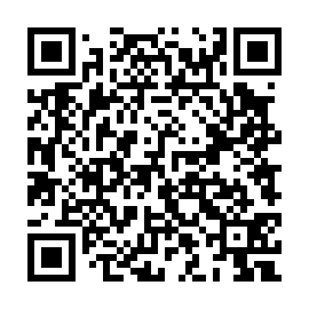 QR code for XLD031