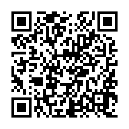 QR code for XLD897
