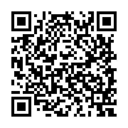 QR code for XLD995