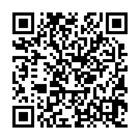 QR code for XLE207