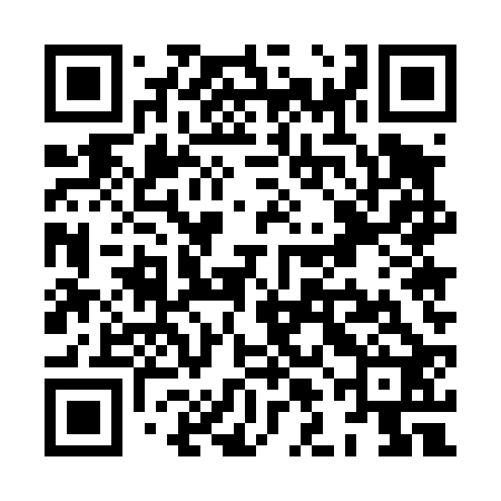 QR code for XLE422