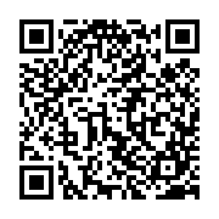 QR code for XLF444