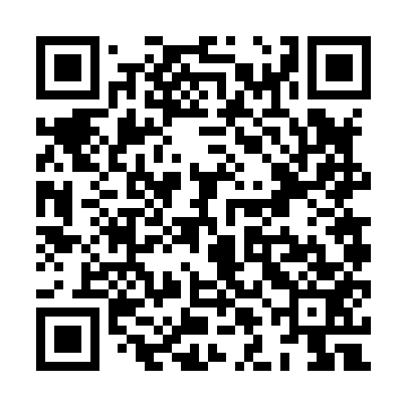 QR code for XLF853