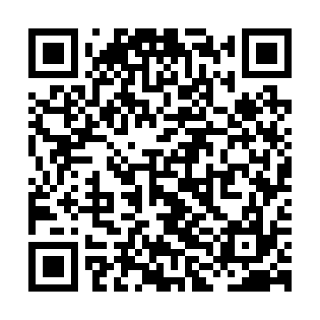 QR code for XLG237