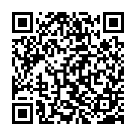 QR code for XLG302
