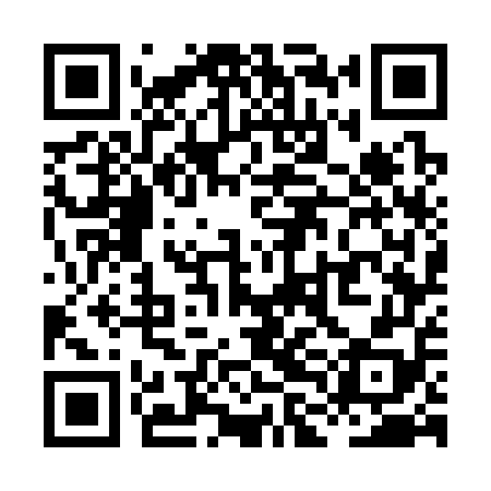QR code for XLG358