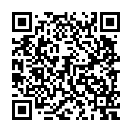 QR code for XLH497