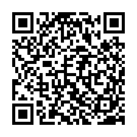 QR code for XLI260