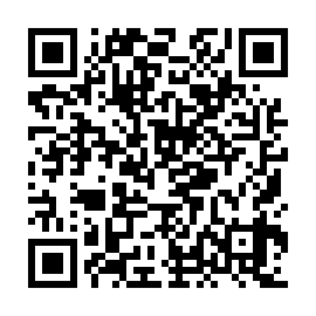 QR code for XLI539