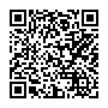 QR code for XLI695