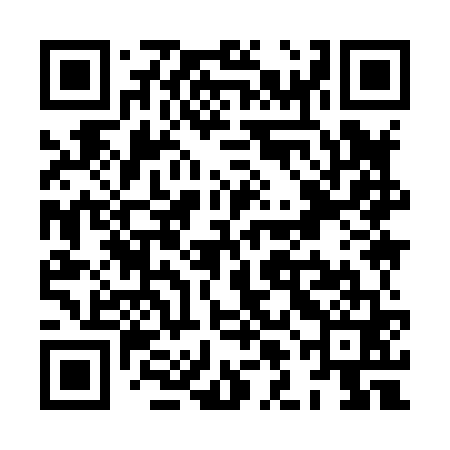 QR code for XLI861