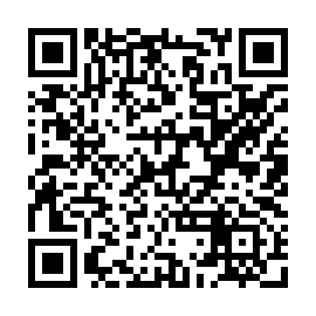 QR code for XLI893