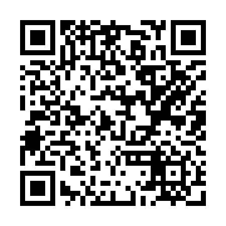 QR code for XLI949