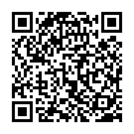QR code for XLJ529