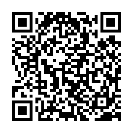 QR code for XLJ637
