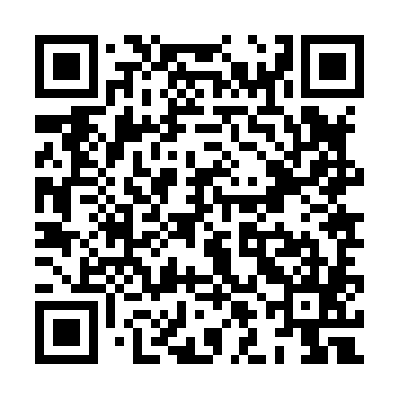 QR code for XLJ885