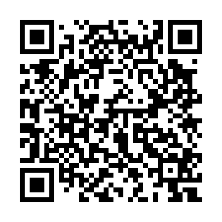 QR code for XLK004